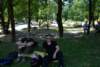 dsc_0076_small.jpg