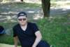 dsc_0077_small.jpg