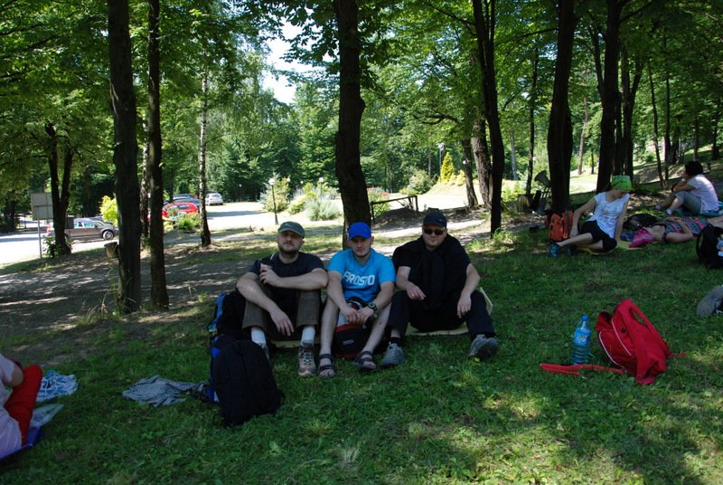 dsc_0078.jpg