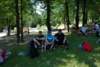 dsc_0078_small.jpg