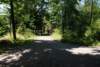 dsc_0081_small.jpg
