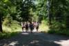 dsc_0085_small.jpg