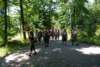 dsc_0088_small.jpg