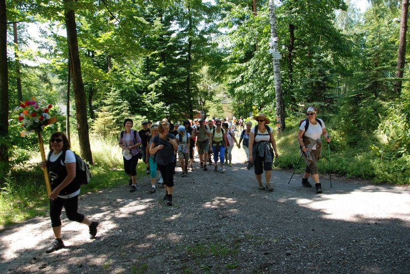 dsc_0089.jpg