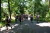 dsc_0089_small.jpg