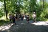 dsc_0090_small.jpg