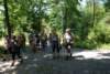 dsc_0091_small.jpg