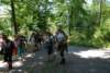 dsc_0092_small.jpg