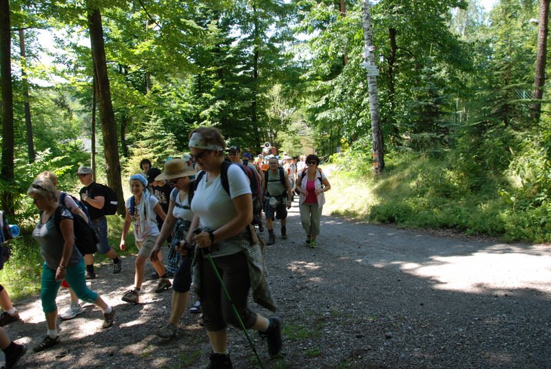 dsc_0093.jpg