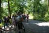 dsc_0093_small.jpg