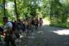 dsc_0094_small.jpg