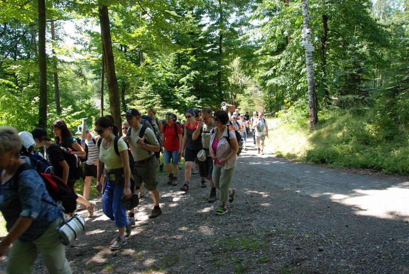 dsc_0095.jpg