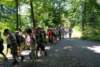 dsc_0097_small.jpg