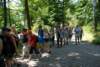 dsc_0098_small.jpg