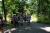 dsc_0100_small.jpg