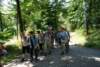 dsc_0101_small.jpg