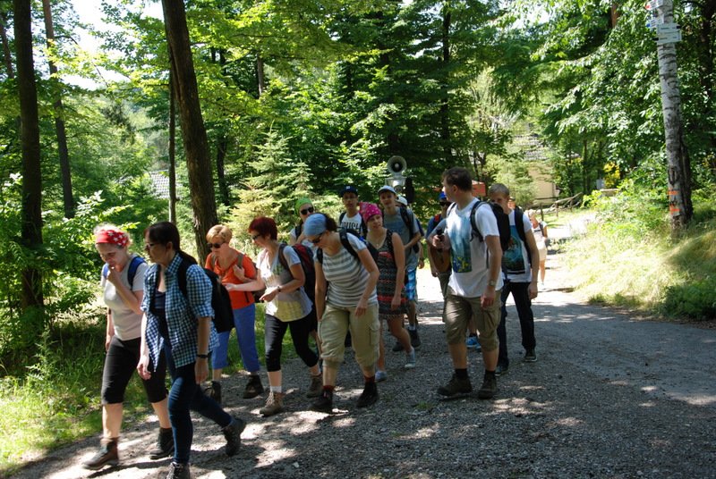 dsc_0102.jpg