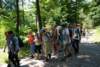 dsc_0103_small.jpg