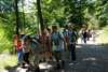 dsc_0104_small.jpg