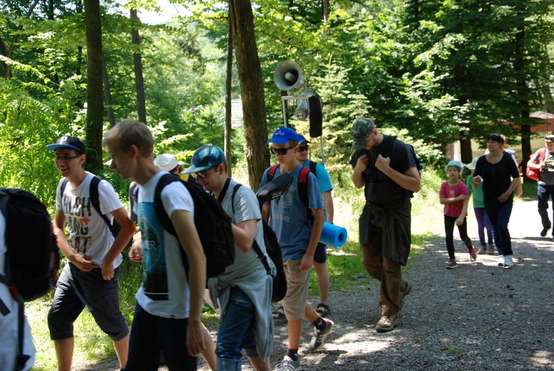 dsc_0106.jpg