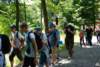 dsc_0106_small.jpg