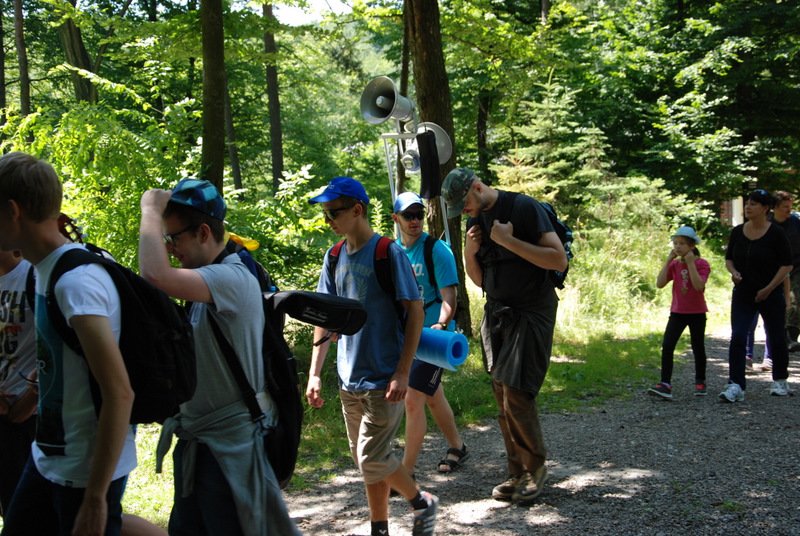 dsc_0107.jpg