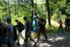 dsc_0108_small.jpg