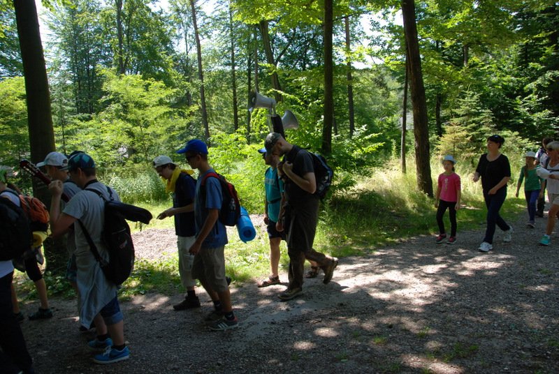 dsc_0109.jpg
