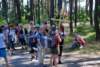 dsc_0152_small.jpg