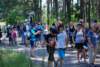 dsc_0154_small.jpg