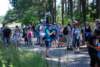 dsc_0155_small.jpg