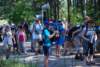 dsc_0156_small.jpg