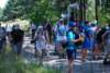 dsc_0157_small.jpg