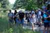 dsc_0158_small.jpg