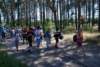 dsc_0159_small.jpg