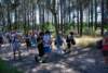 dsc_0160_small.jpg
