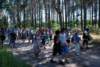 dsc_0161_small.jpg