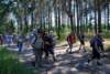 dsc_0163_small.jpg