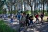 dsc_0164_small.jpg
