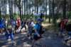dsc_0167_small.jpg