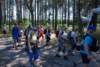 dsc_0168_small.jpg