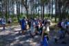 dsc_0169_small.jpg