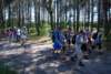 dsc_0170_small.jpg