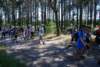 dsc_0171_small.jpg