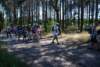 dsc_0172_small.jpg