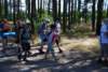 dsc_0173_small.jpg
