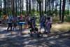 dsc_0174_small.jpg