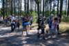 dsc_0175_small.jpg