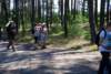 dsc_0177_small.jpg