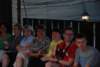 dsc_0290_small.jpg
